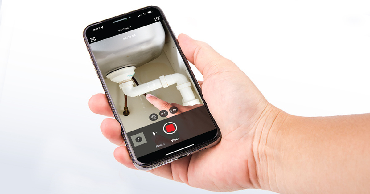 encircle-blog-6-visual-documentation-tips-for-restoration-contractors