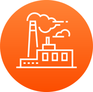 sustainability-blog-icon-01
