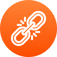 sustainability-blog-icon-03