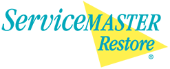 ServiceMaster-Restore-logo