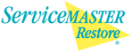 ServiceMaster-Restore-logo