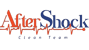 after-shock-clean-team-logo