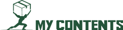 my-contents-logo-horizontal
