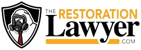 the-restoration-lawyer-logo