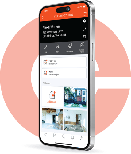 encircle-app-mobile-phone-e-bkgrnd