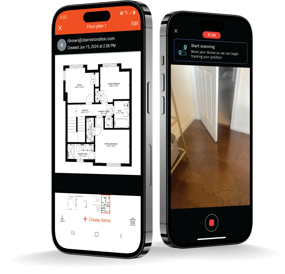 floor-plan-phones-angled-hero-img
