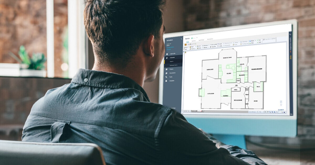 4-import-floor-plan-to-xactimate