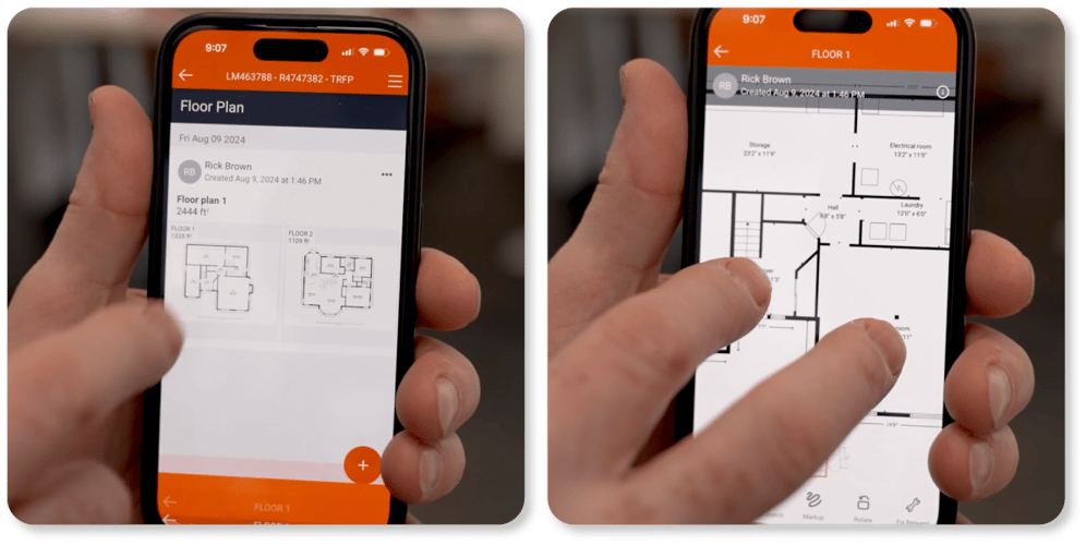 floor-plan-automatic-room-labels-images