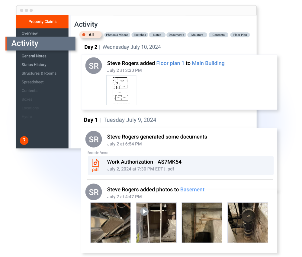 encircle-camera-feature_activity-feed