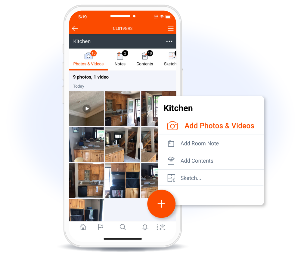 encircle-camera-feature_unlimited-photos-videos
