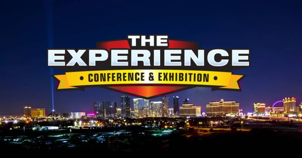 2025-experience-conference-upcoming-event-banner