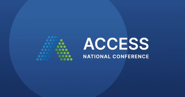 access-2025-national-conference-upcoming-event-banner