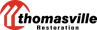 thomasville-restoration-logo
