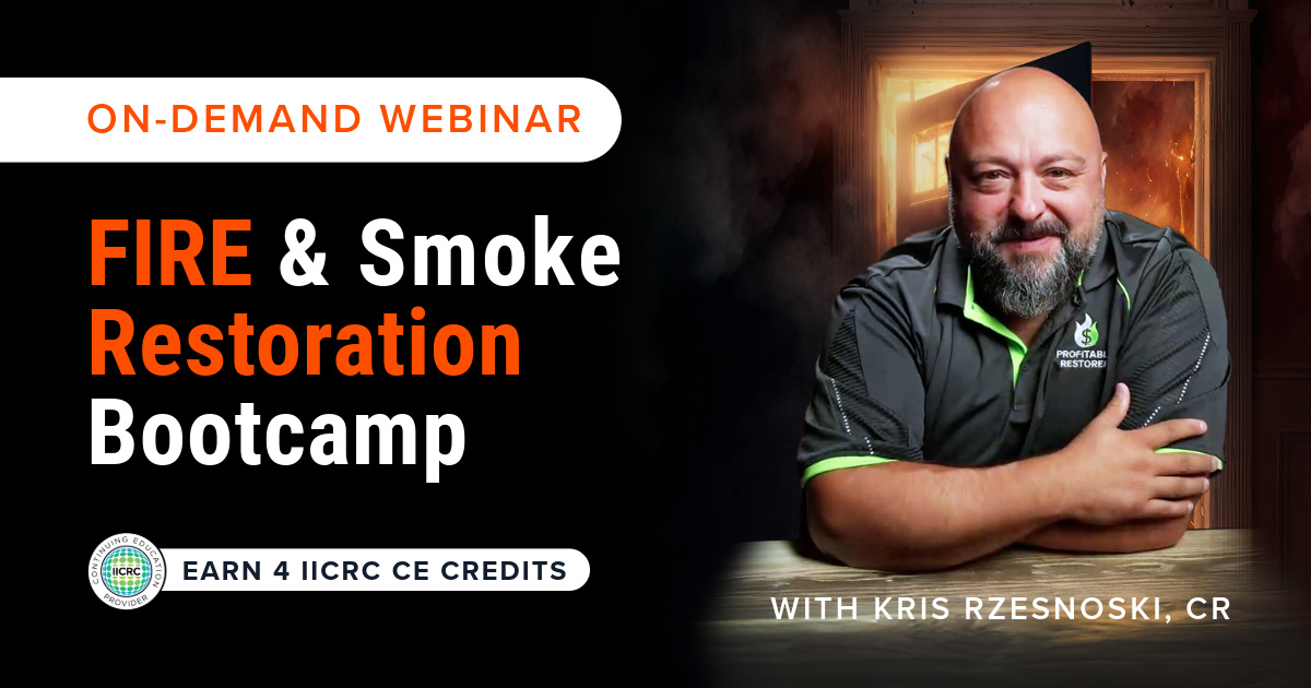 fire-smoke-restoration-bootcamp-11-24-promo-banner-22-on-demand-1200x630