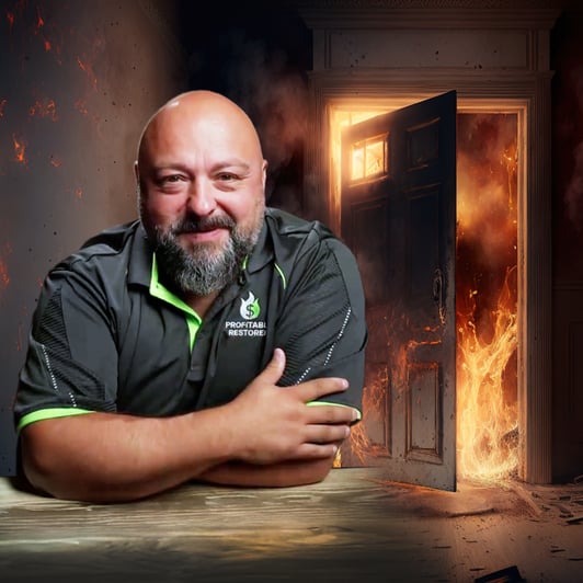 https://4633569.fs1.hubspotusercontent-na1.net/hubfs/4633569/2024/webinar/fire-smoke-bootcamp/fire-smoke-restoration-bootcamp-11-24-promo-banner-29-on-demand-hero-sq.jpeg