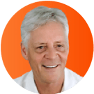 ken-larsen-headshot-orange