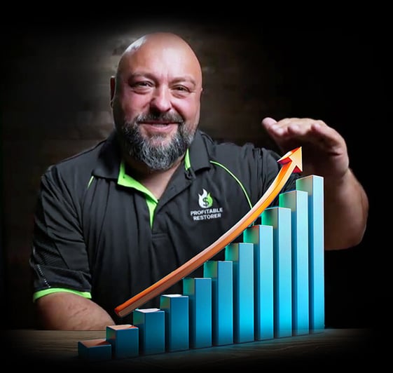 https://4633569.fs1.hubspotusercontent-na1.net/hubfs/4633569/2024/webinar/profitability-master-class/kris-profitability-master-sq-img.jpg