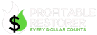 profitable-restorer-logo-transparent