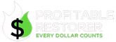 profitable-restorer-logo-transparent
