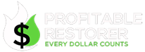 profitable-restorer-logo-transparent