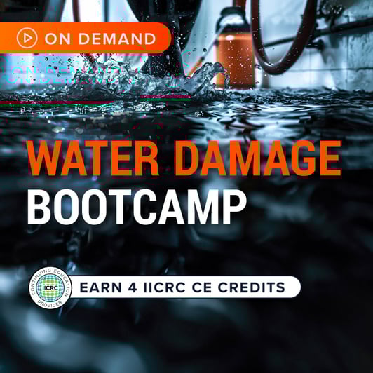 https://4633569.fs1.hubspotusercontent-na1.net/hubfs/4633569/2024/webinar/water-damage-bootcamp/water-damage-bootcamp-w-iicrc-credits-on-demand-hero-img.jpg