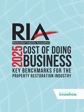 2025-RIA-Cost-of-Doing-Business-report-Cover
