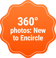 360-photo-capture-blog-badge