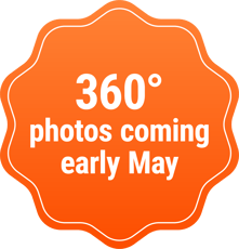 360-photo-capture-coming-soon-1