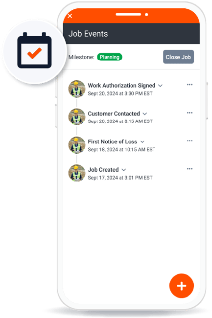 encircle-events-milestones-img