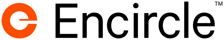 encircle-logo-outline-email