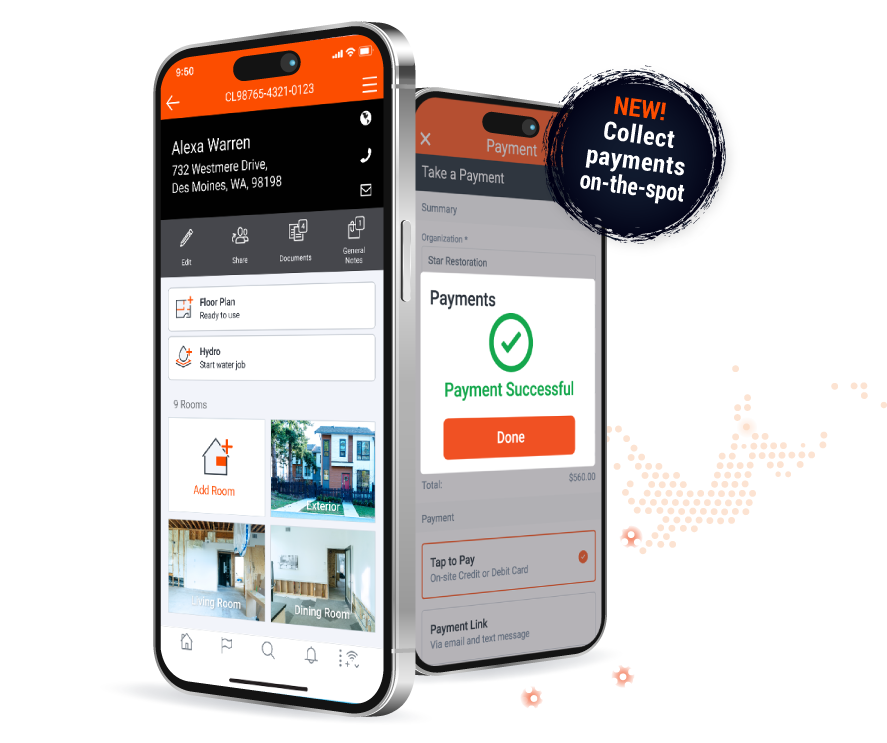 encircle-payments-hero-w-customer-map-bkgrnd