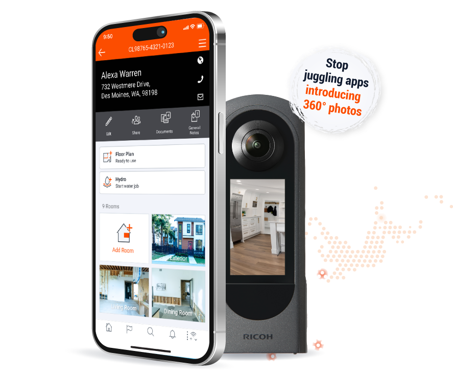 encircle-w-360-photo-n-customer-map-bkgrnd-hero