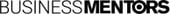 business-mentors-logo