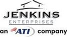 jenkins-ati-logo-edited