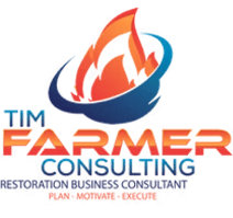 tim-farmer-consulting-logo
