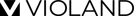 violand-logo