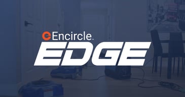 Encircle Acquires The Edge, Bringing Fast, Defensible ROM Estimating to Restoration Contractors.