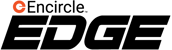 encircle-edge-logo-final-72dpi