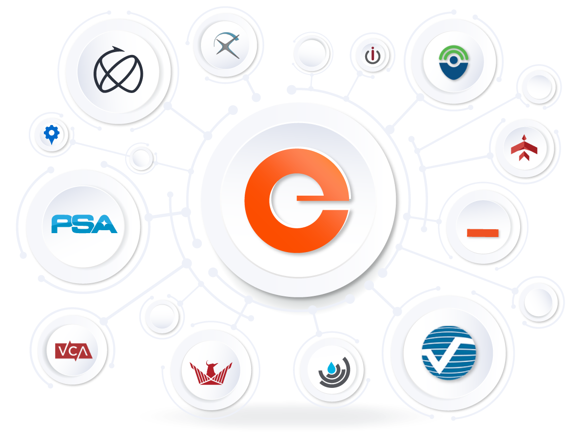 encircle-integrations-complete-end-to-end-solution-5-25 encircle-integrations-complete-end-to-end-solution-5-25