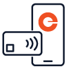 payments-icon_integrated-in-encircle