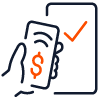 payments-icon_on-spot-collection