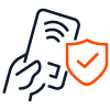 payments-icon_secure-experience