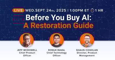 Before-You-Buy-AI-Restoration-Guide-09-24-25-banner-1-1200x630-feature