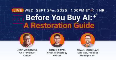 Before-You-Buy-AI-Restoration-Guide-09-24-25-banner-1200x630-feature-img