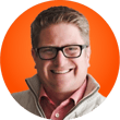 jeff-headshot