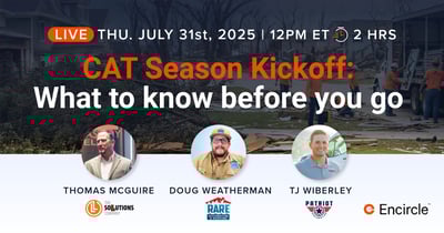 CAT Season Kickoff-07-31-25-banner-1200x630-feature