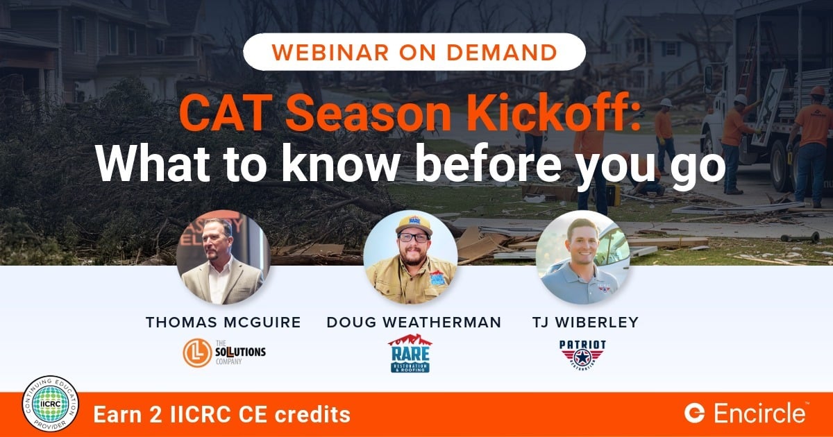 CAT Season Kickoff-07-31-25-banner-1200x630-on-demand-img