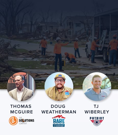 https://4633569.fs1.hubspotusercontent-na1.net/hubfs/4633569/2025/webinar/cat-season-kickoff/CAT%20Season%20Kickoff-on-demand-hero-img.jpg