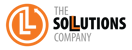 large-loss-mastery-logo