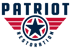 patriot-restoration-logo
